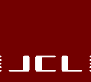 JCL Logo
